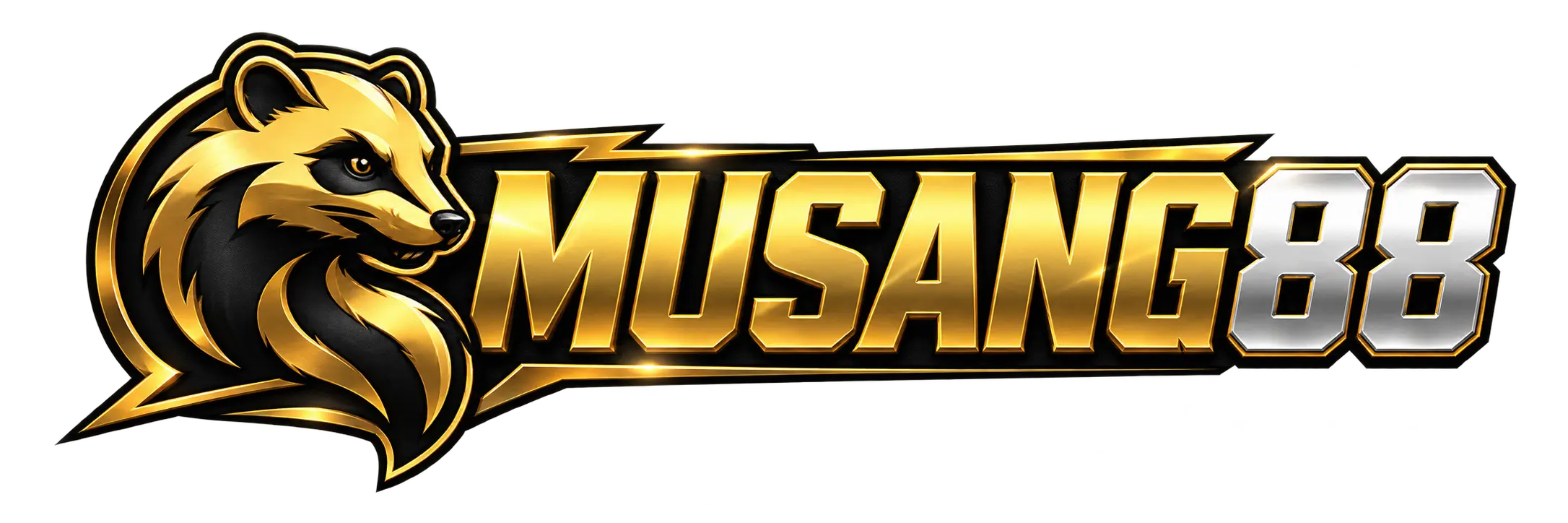 MUSANG88